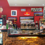 Pepe Nero Cafe Essen