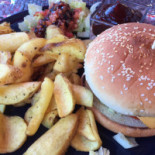 Newport Snacking Cibo