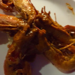 Le Veneur Noir Cibo