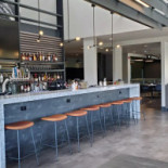 Osprey Cibo