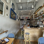 Jarrbar Cibo
