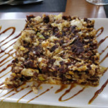 Olisec Cibo
