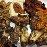 Sami's Cibo
