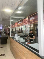 Churrascaria Do Arnaldo food