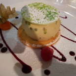 Maffei Nourriture