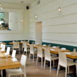 Geschwisterglück Cibo