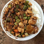 Hop Hing Cibo