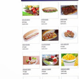 Efsane Piknik Cibo