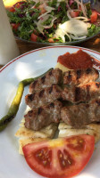 Can Kofte food