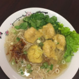 Saigon Cibo