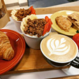 Kafe Native Cibo