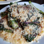 Toronado Cibo