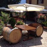 G’würzerkeller inside