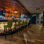 The Charter Cibo