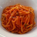 Achilli Caffe Dentro