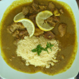 Kábilas Cibo