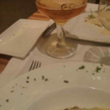 Bys Milano Nourriture