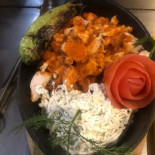 Ninova Cibo
