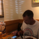Olive Garden Pooler Cibo