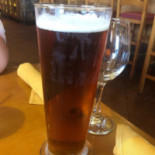 Olive Garden Pooler Cibo