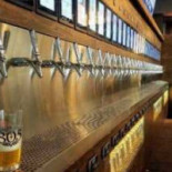 Blast Brew Cibo