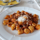 Trattoria Levade Essen