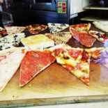Rusti Co Cibo