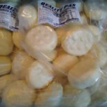 Quality Pan Cibo