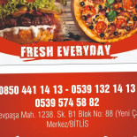 Hapifood Cibo
