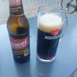 Crocodil Die Raucherkneipe Rostock Ktv Cibo