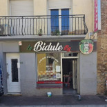 Le Bidule Cibo