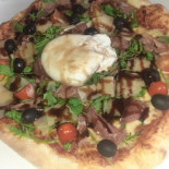Le Bidule Cibo