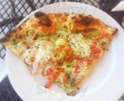 Veraci Pizza food