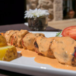 S'Índic Cibo