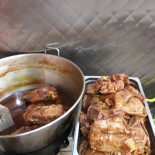 Saori Cibo