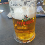 Bootshaus Cibo