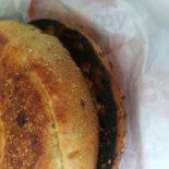 Dunkin' Cibo
