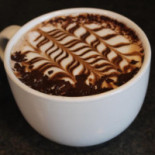 Komox Grind Cibo