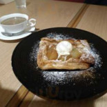 アンチョビ なぎさのテラス Diàn Cibo