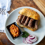 Tač Cibo