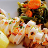 Boto's Cibo
