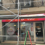 You Mì Cibo