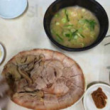 하동식당 Cibo