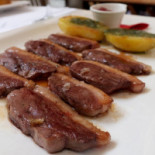 Draps Cibo