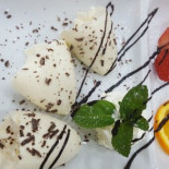 Pizzeria Terrò Essen