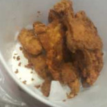 Kfc Cibo