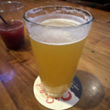 Moby Dick's Cibo