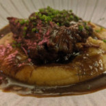 Audaz Gastropub Cibo