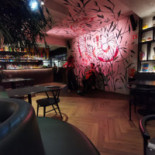Audaz Gastropub Piatti