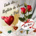 Do Ba Cibo